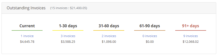 Screen_Shot_2022-11-18_at_3.53.21_PM.png