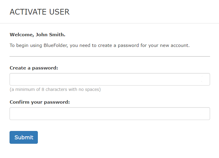 User_Password.PNG