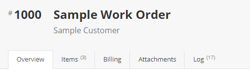 Work-Orders-Overview1.png