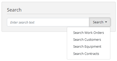 QuickTip-Save-Time-Use-The-Search-Box1.PNG