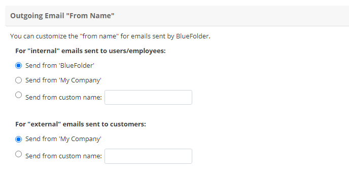 Your-BlueFolder-Email-Address-What-it-s-for-and-How-to-Customize-it2.PNG